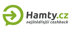 hamty